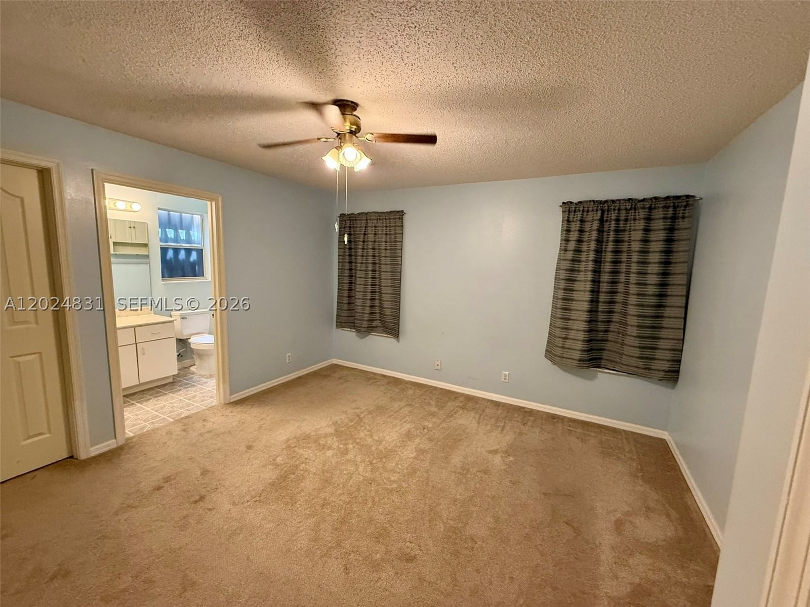 Real estate property located at 15819 76th Rd N, Palm Beach, The Acreage, Loxahatchee, FL