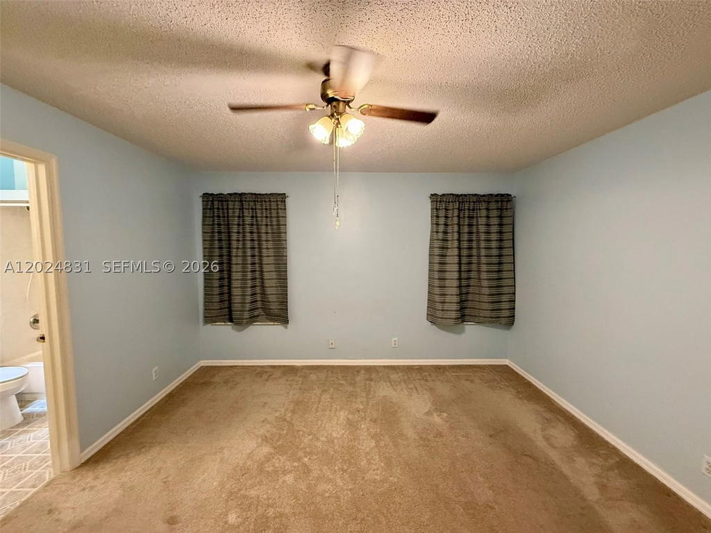 Real estate property located at 15819 76th Rd N, Palm Beach, The Acreage, Loxahatchee, FL