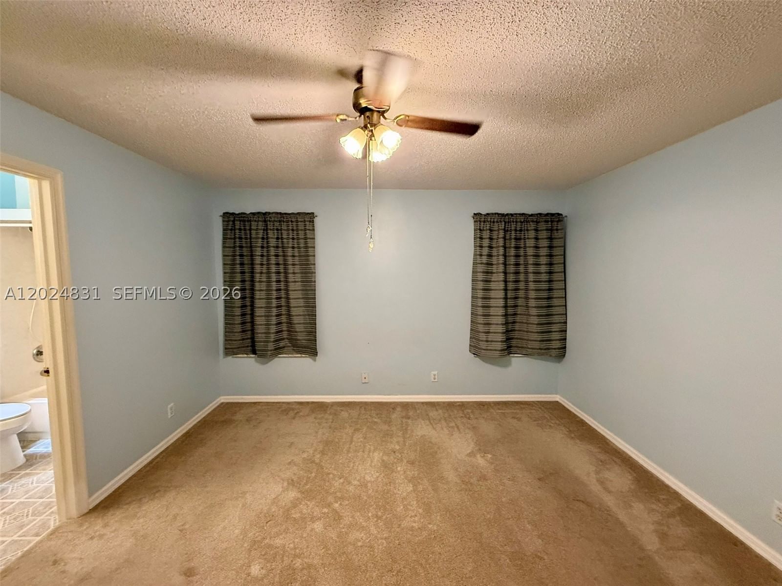 Real estate property located at 15819 76th Rd N, Palm Beach, The Acreage, Loxahatchee, FL