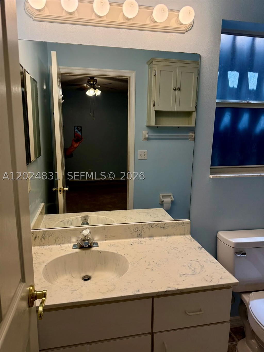 Real estate property located at 15819 76th Rd N, Palm Beach, The Acreage, Loxahatchee, FL