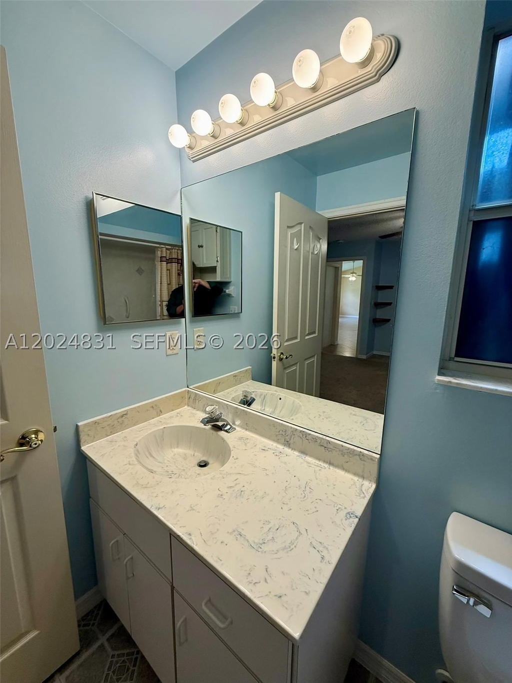 Real estate property located at 15819 76th Rd N, Palm Beach, The Acreage, Loxahatchee, FL