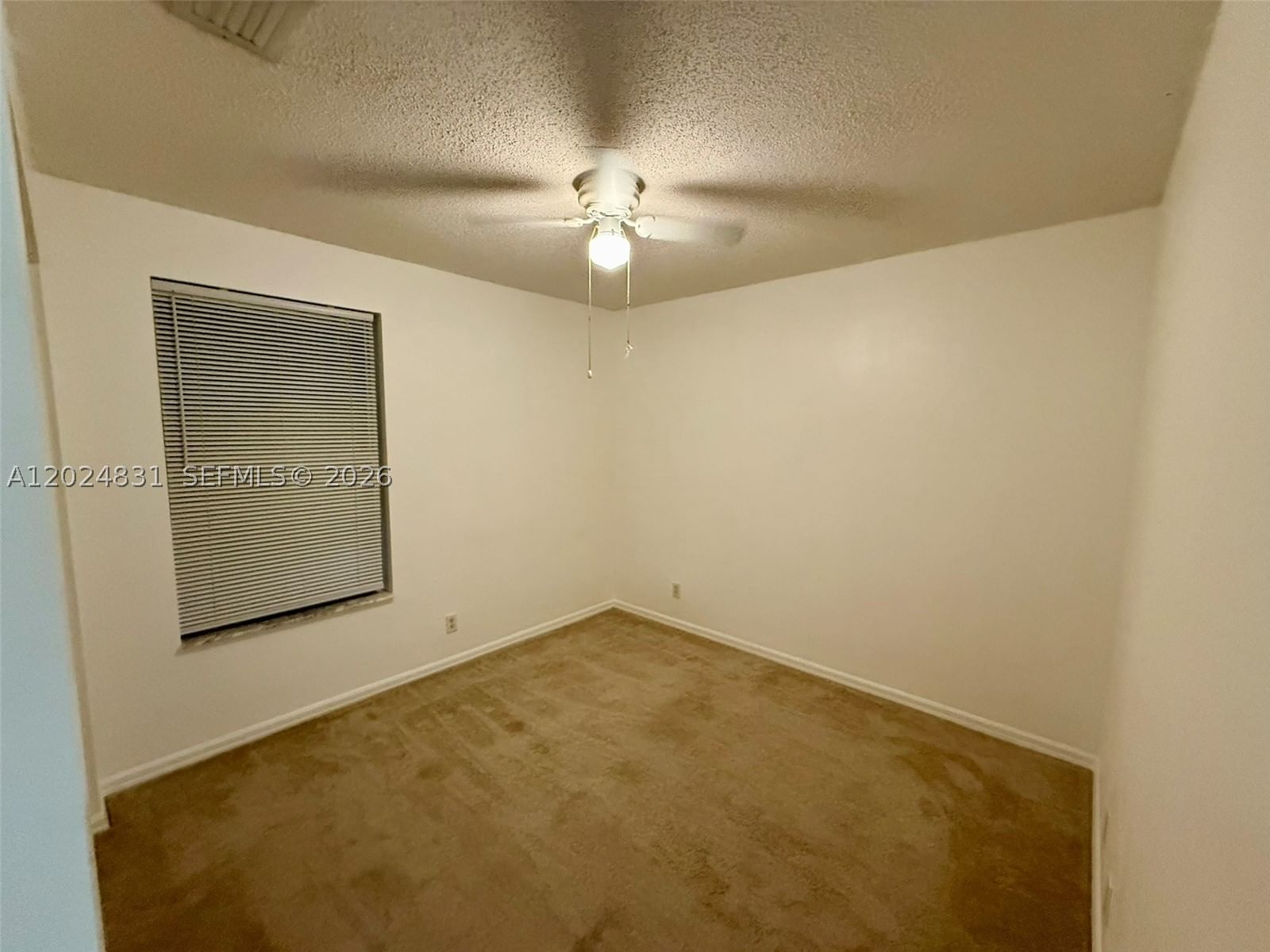 Real estate property located at 15819 76th Rd N, Palm Beach, The Acreage, Loxahatchee, FL