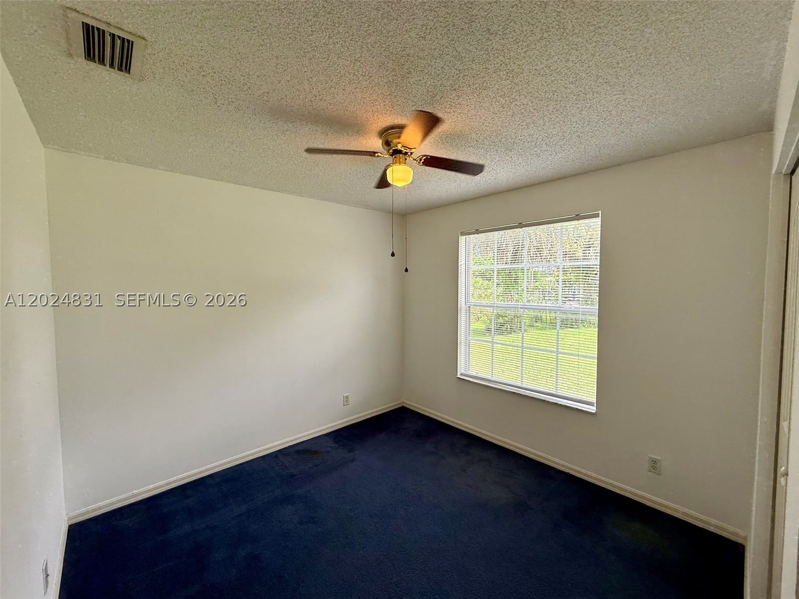 Real estate property located at 15819 76th Rd N, Palm Beach, The Acreage, Loxahatchee, FL
