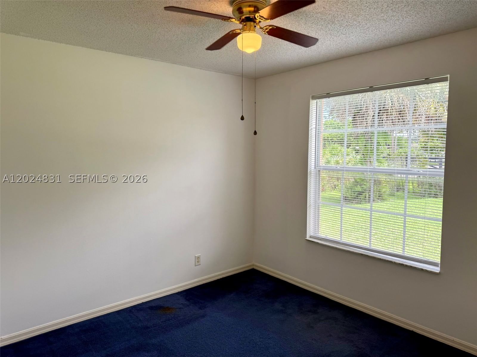 Real estate property located at 15819 76th Rd N, Palm Beach, The Acreage, Loxahatchee, FL