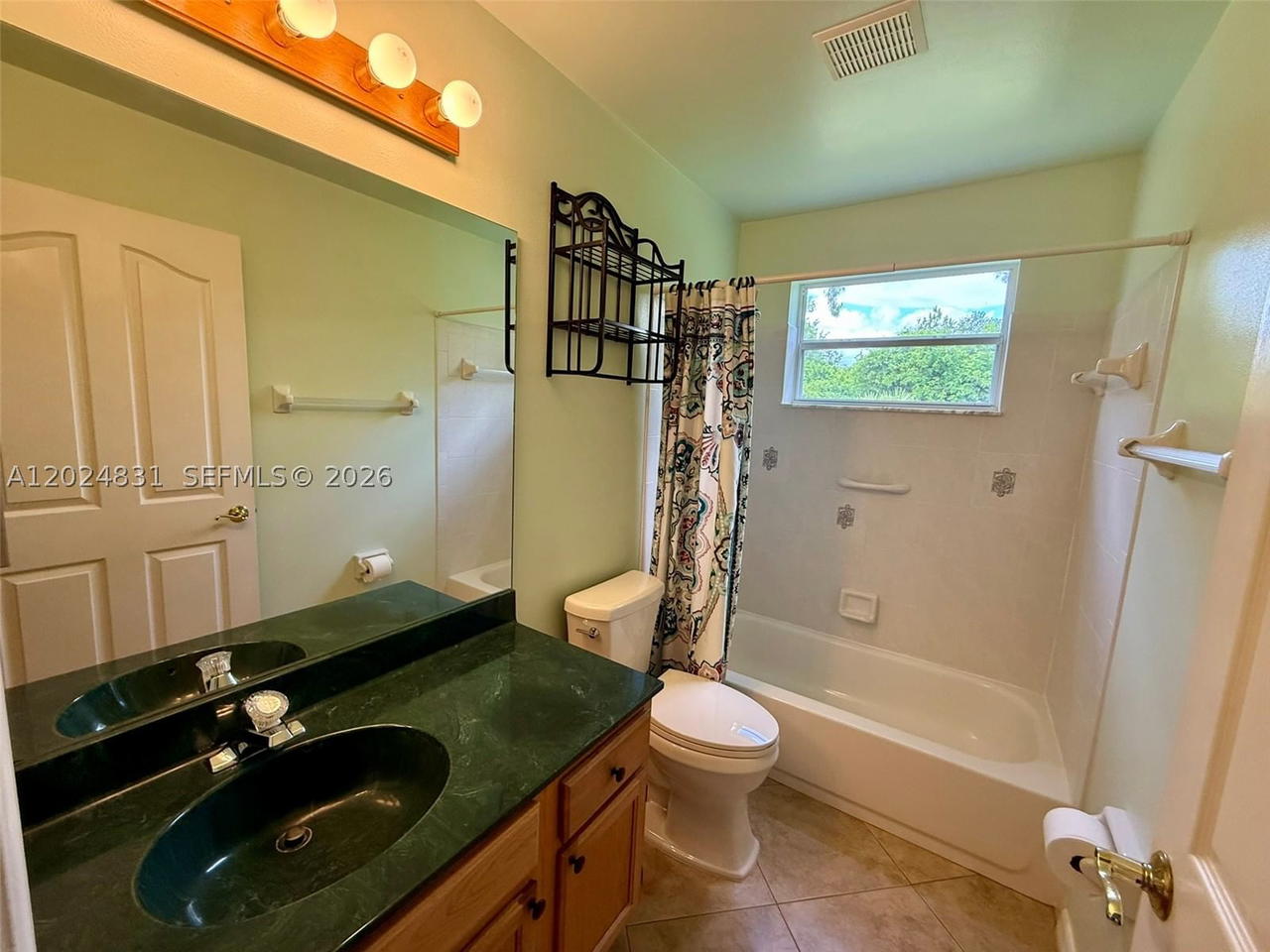 Real estate property located at 15819 76th Rd N, Palm Beach, The Acreage, Loxahatchee, FL