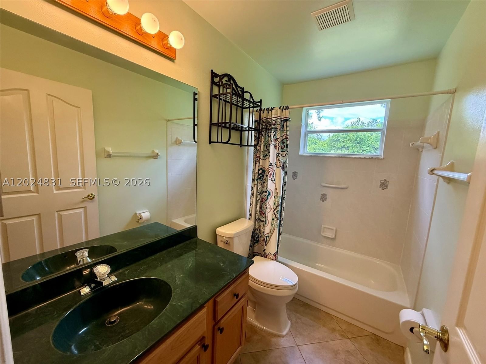 Real estate property located at 15819 76th Rd N, Palm Beach, The Acreage, Loxahatchee, FL