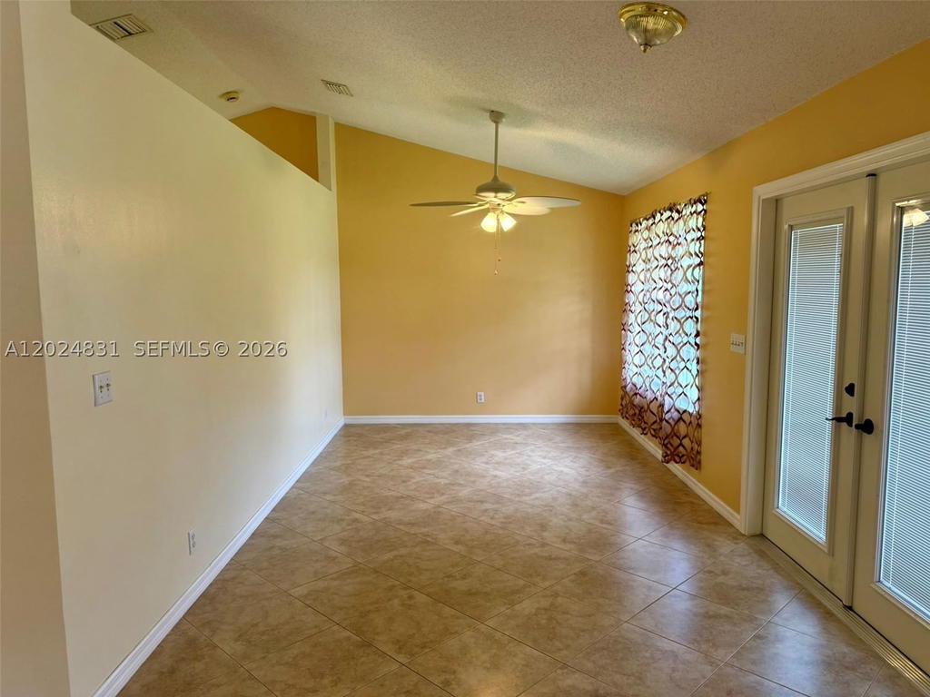 Real estate property located at 15819 76th Rd N, Palm Beach, The Acreage, Loxahatchee, FL
