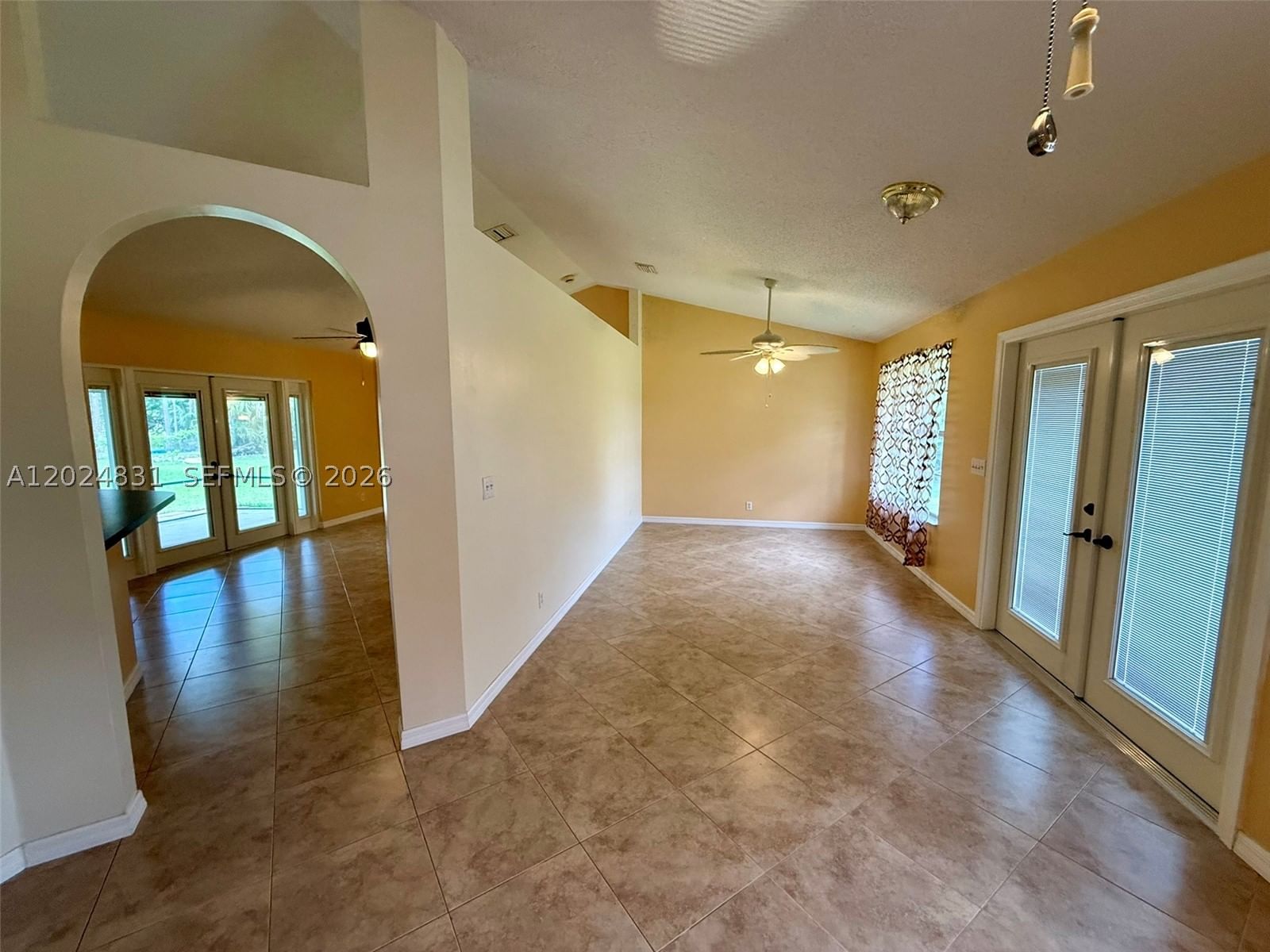 Real estate property located at 15819 76th Rd N, Palm Beach, The Acreage, Loxahatchee, FL