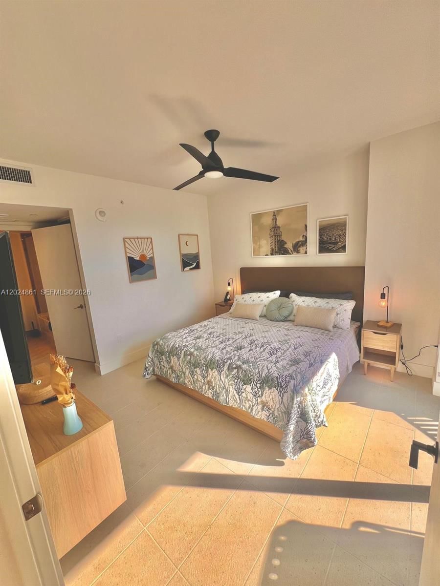 Real estate property located at 159 6th St #2508, Miami-dade, Gale Hotel And Residences, Miami, FL