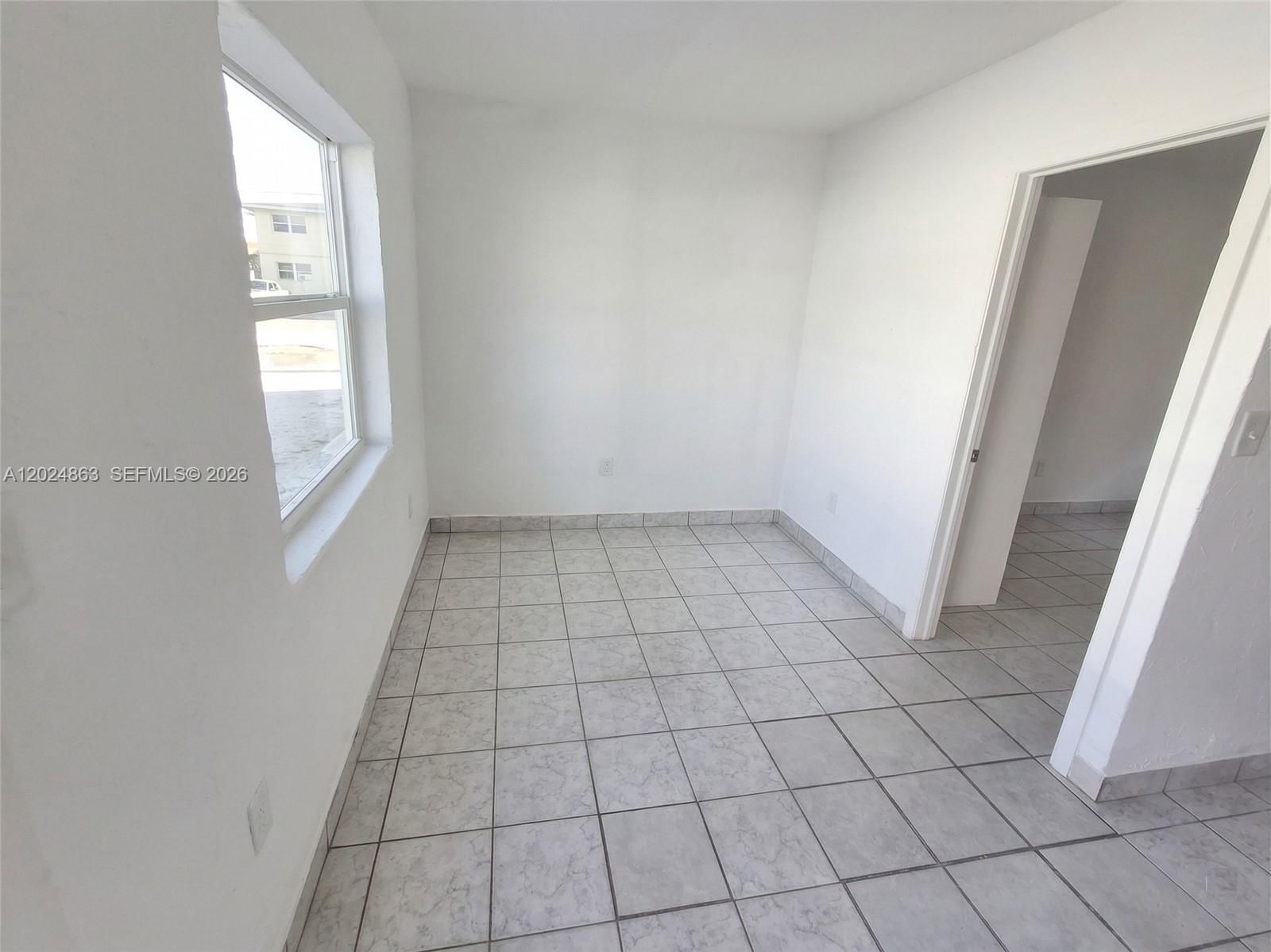 Real estate property located at 625 Avenue A, Palm Beach, Royal Palm, Belle Glade, FL