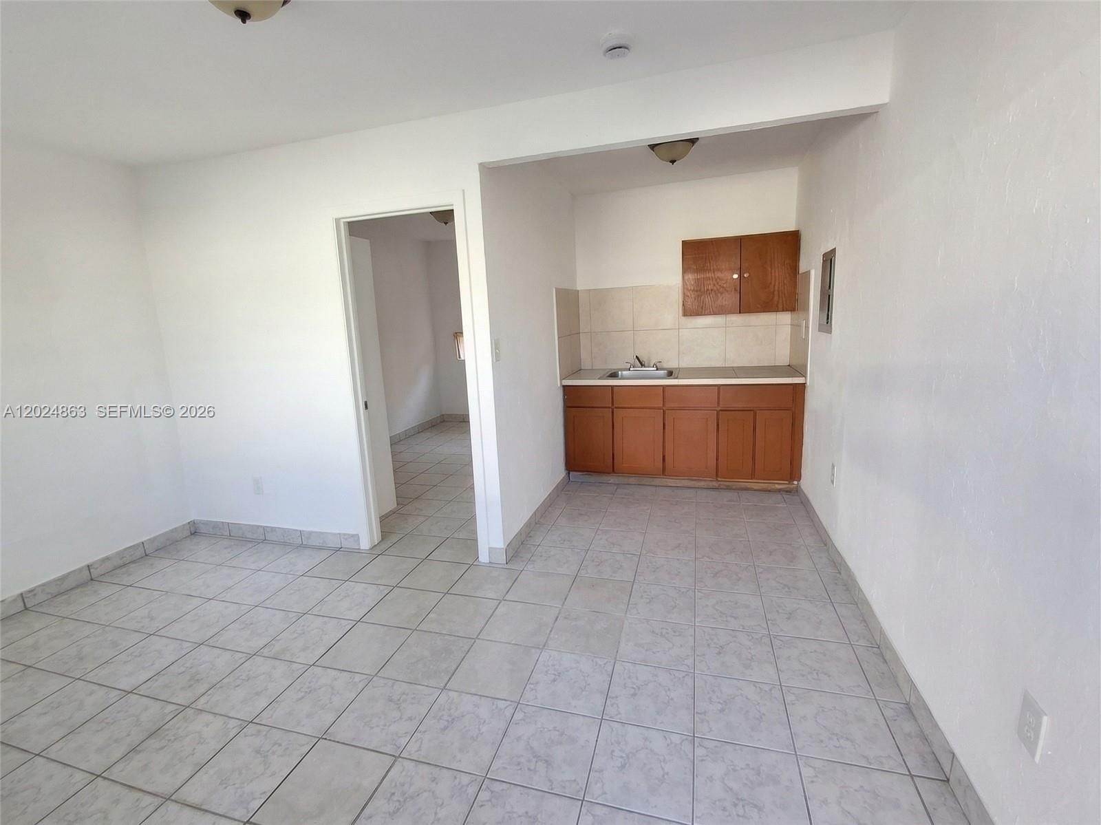 Real estate property located at 625 Avenue A, Palm Beach, Royal Palm, Belle Glade, FL