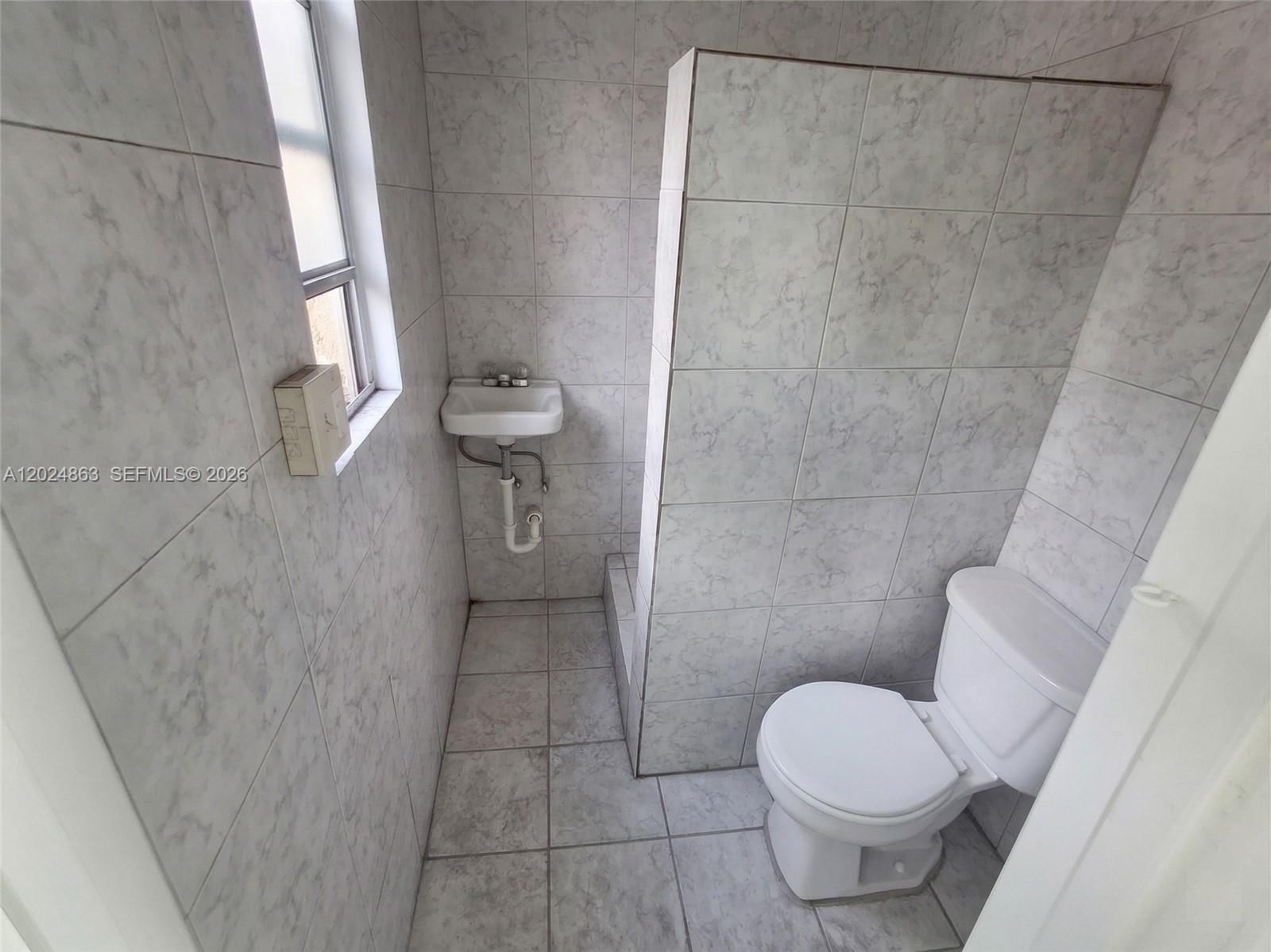 Real estate property located at 625 Avenue A, Palm Beach, Royal Palm, Belle Glade, FL