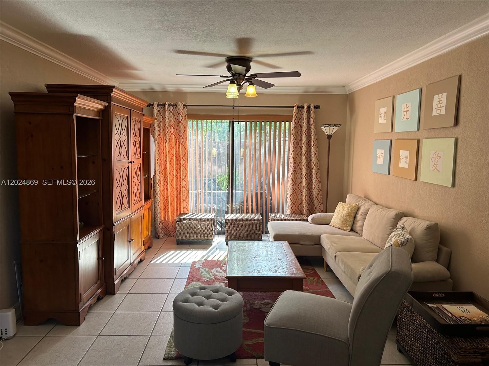 Real estate property located at 10420 154 Ct #5, Other, Palm Point Sec 2, Other, FL