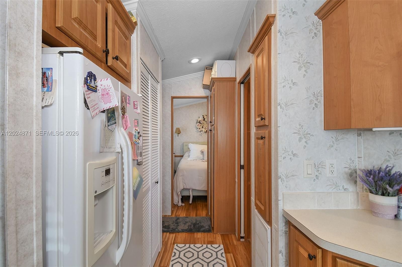 Real estate property located at 10725 Ocean Drive  Unit 311, St Lucie, Holiday Out At St Lucie I, Jensen Beach, FL