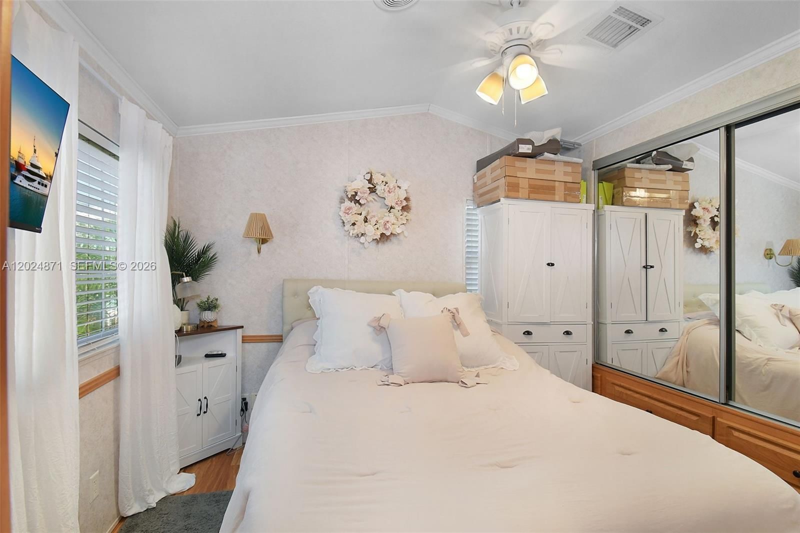 Real estate property located at 10725 Ocean Drive  Unit 311, St Lucie, Holiday Out At St Lucie I, Jensen Beach, FL