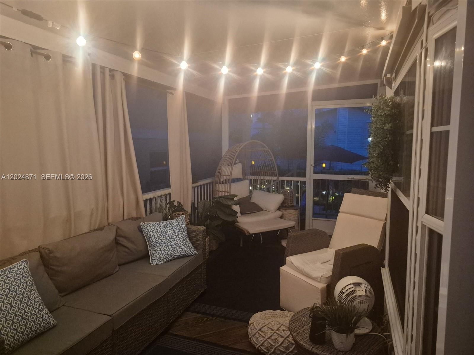 Real estate property located at 10725 Ocean Drive  Unit 311, St Lucie, Holiday Out At St Lucie I, Jensen Beach, FL
