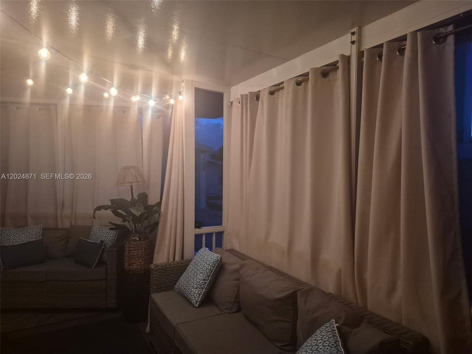 Real estate property located at 10725 Ocean Drive  Unit 311, St Lucie, Holiday Out At St Lucie I, Jensen Beach, FL