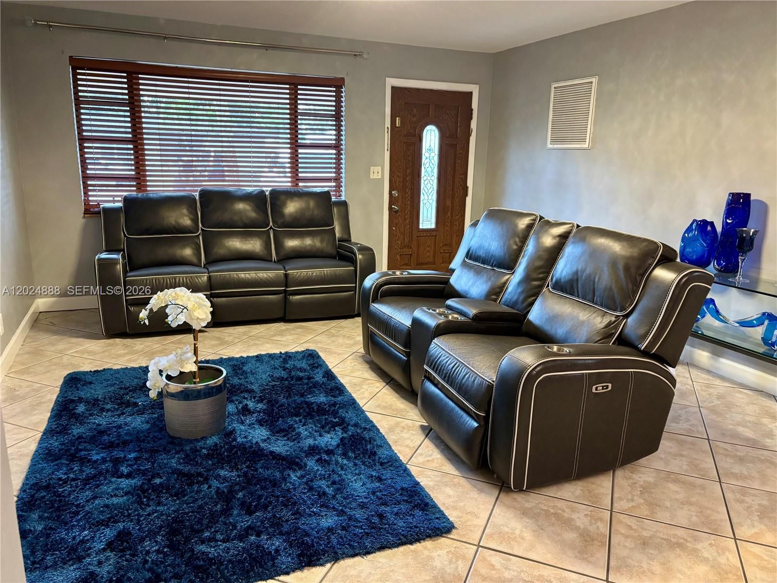 Real estate property located at 3171 16th Ct, Broward, Riverland Village Sec 1-r, Fort Lauderdale, FL