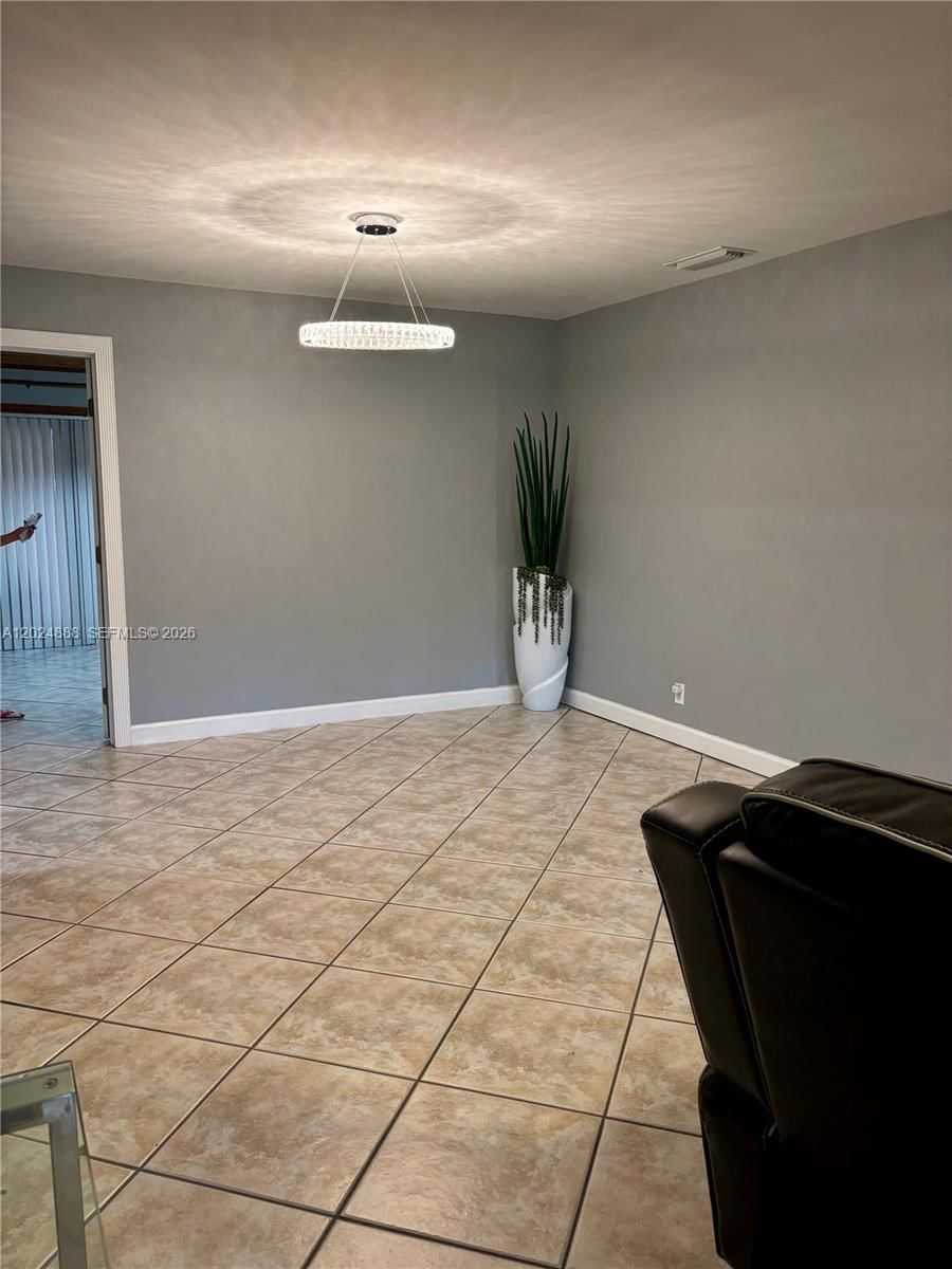 Real estate property located at 3171 16th Ct, Broward, Riverland Village Sec 1-r, Fort Lauderdale, FL