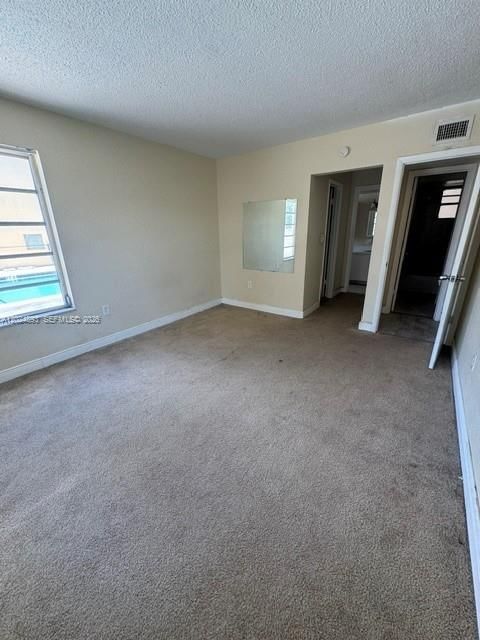 Real estate property located at 525 69th St #101, Miami-dade, Bella Venezia Condo, Hialeah, FL