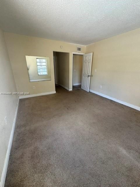Real estate property located at 525 69th St #101, Miami-dade, Bella Venezia Condo, Hialeah, FL