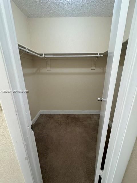 Real estate property located at 525 69th St #101, Miami-dade, Bella Venezia Condo, Hialeah, FL