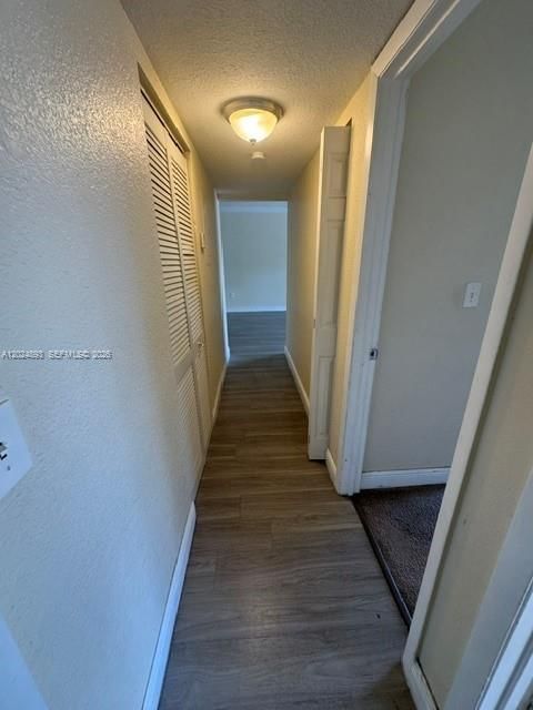 Real estate property located at 525 69th St #101, Miami-dade, Bella Venezia Condo, Hialeah, FL