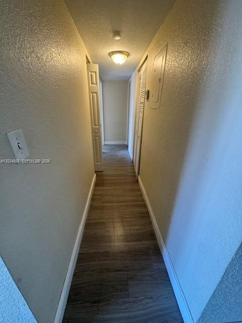 Real estate property located at 525 69th St #101, Miami-dade, Bella Venezia Condo, Hialeah, FL
