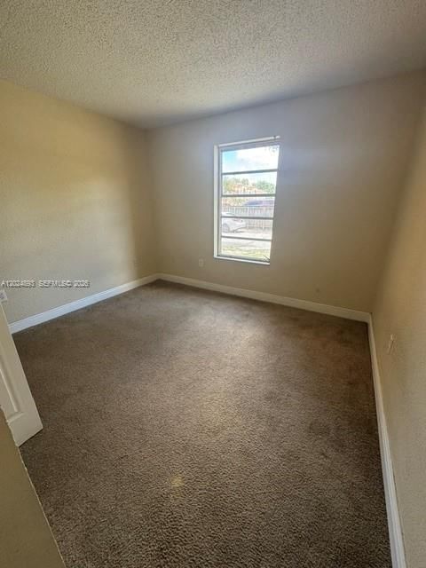 Real estate property located at 525 69th St #101, Miami-dade, Bella Venezia Condo, Hialeah, FL