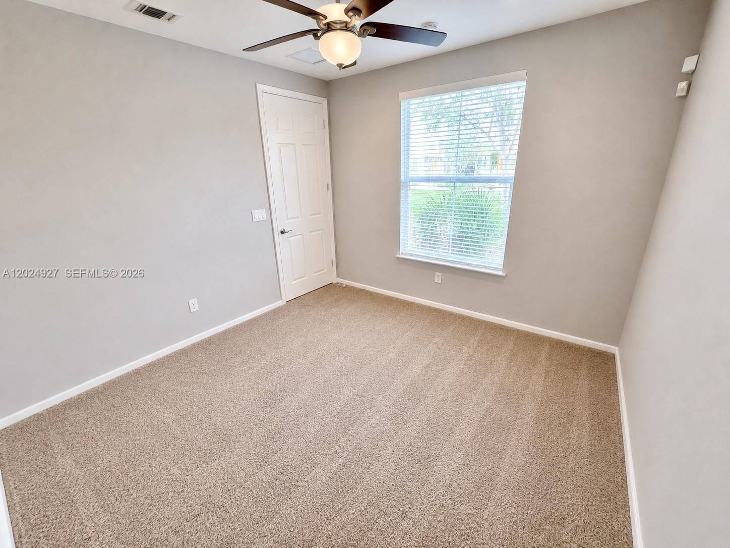 Real estate property located at 3909 White Peacock Ln, Broward, Foxford Trails, Coconut Creek, FL