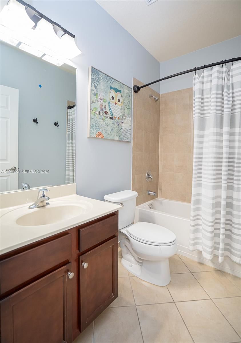 Real estate property located at 2655 2nd Dr, Miami-dade, Capri At Oasis, Homestead, FL