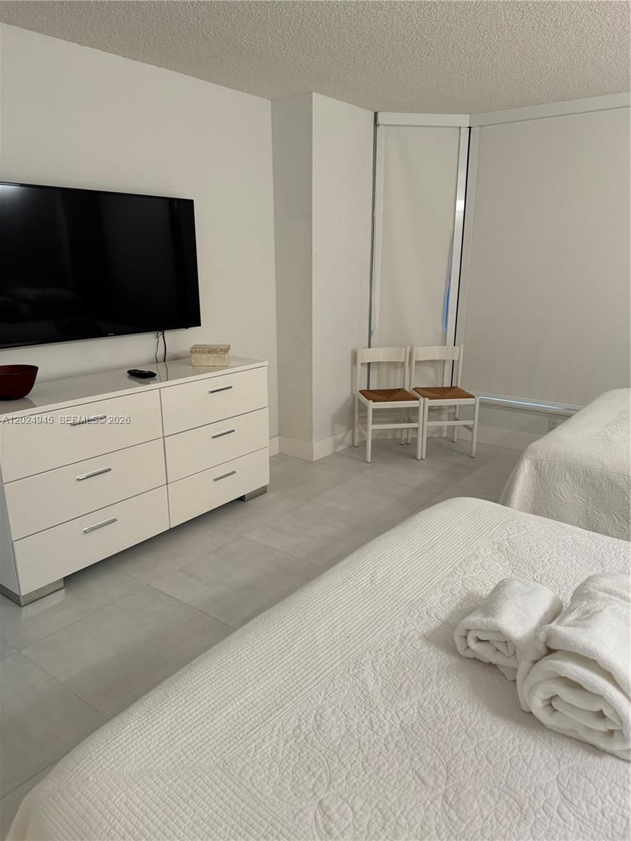 Real estate property located at 3600 Mystic Pointe Dr #208, Miami-dade, Mystic Pointe Condo No On, Aventura, FL