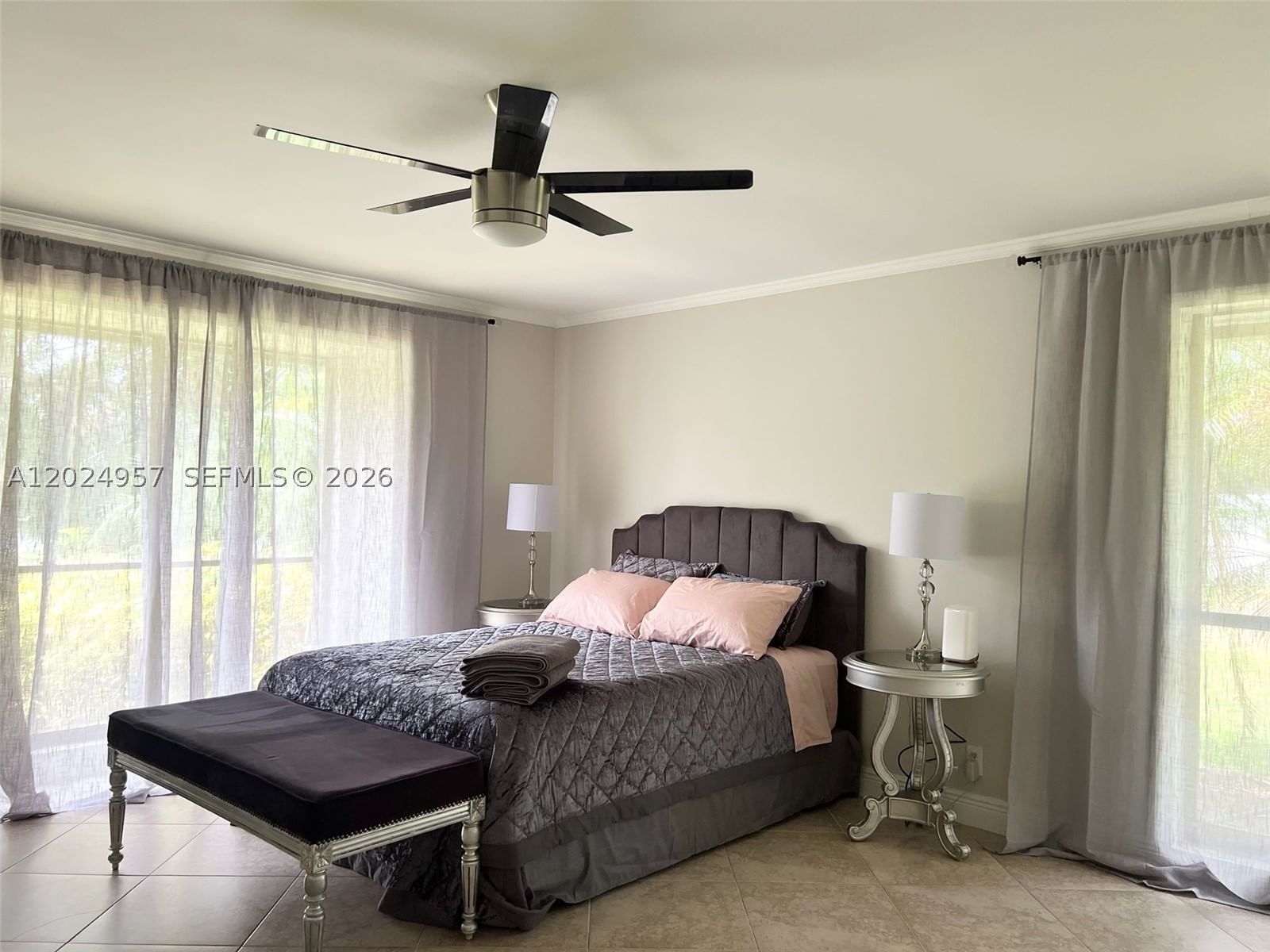 Real estate property located at 13353 Doubletree Cir, Palm Beach, Pinewood Of Wellington, Wellington, FL