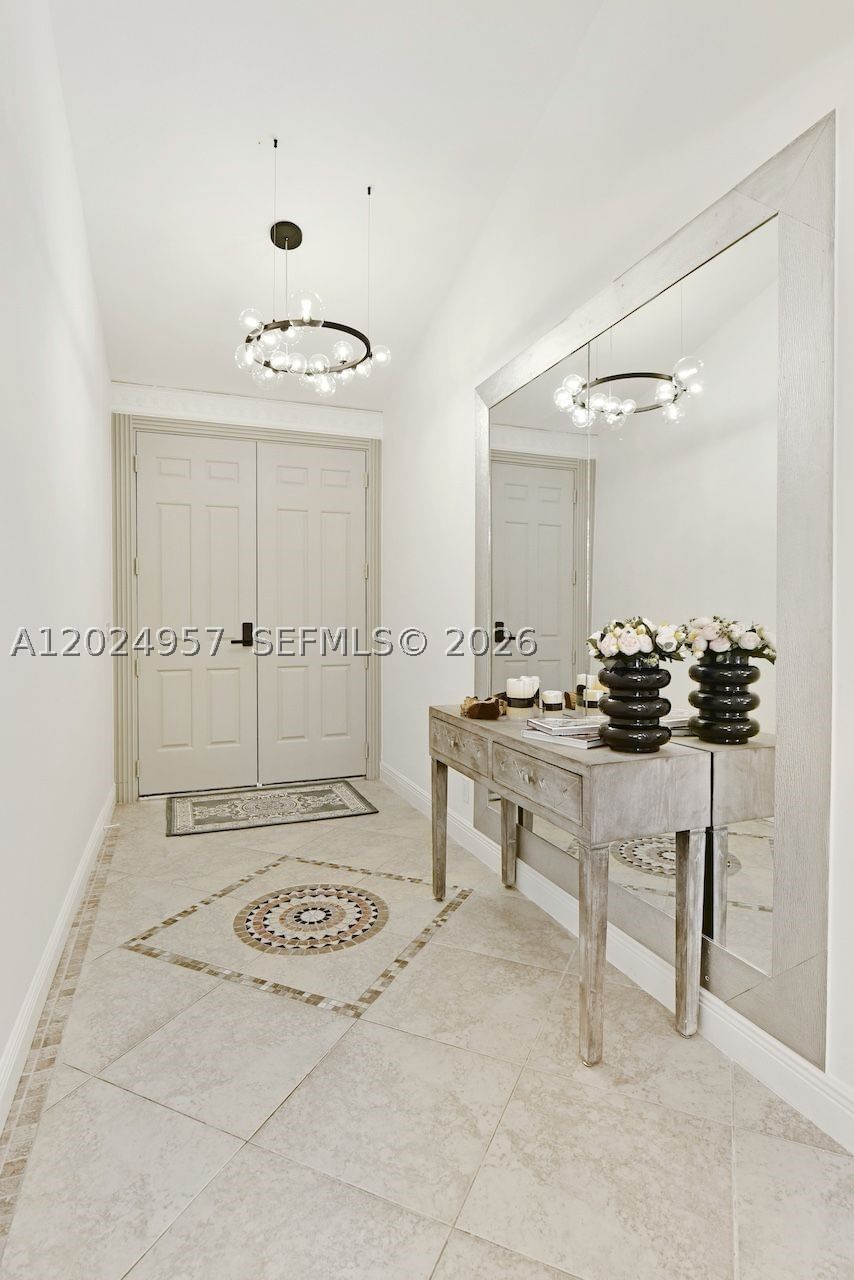Real estate property located at 13353 Doubletree Cir, Palm Beach, Pinewood Of Wellington, Wellington, FL