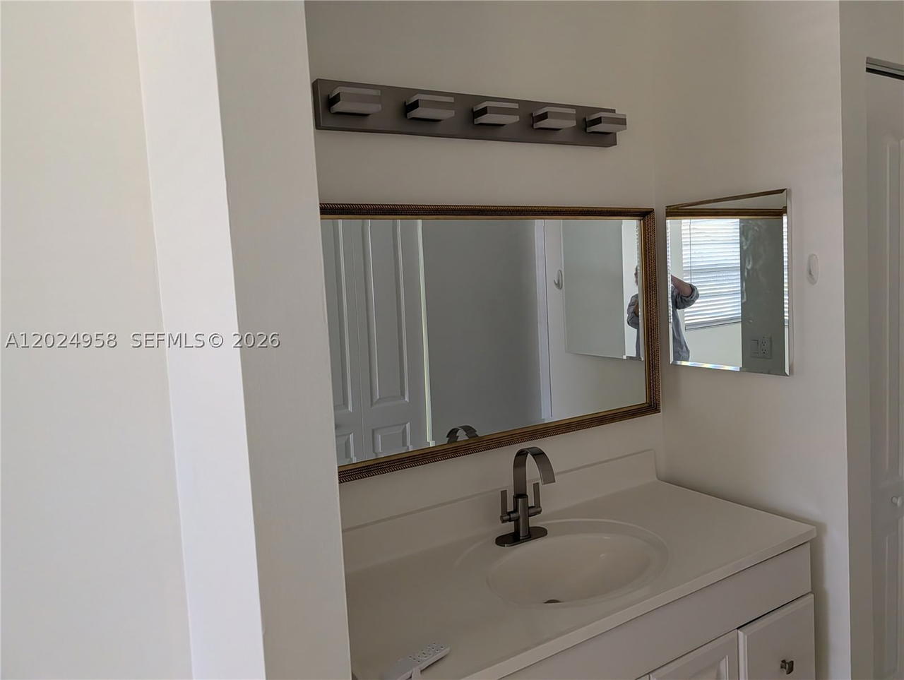 Real estate property located at 1400 124th Ter #109Q, Broward, Cambridge At Century Vill, Pembroke Pines, FL