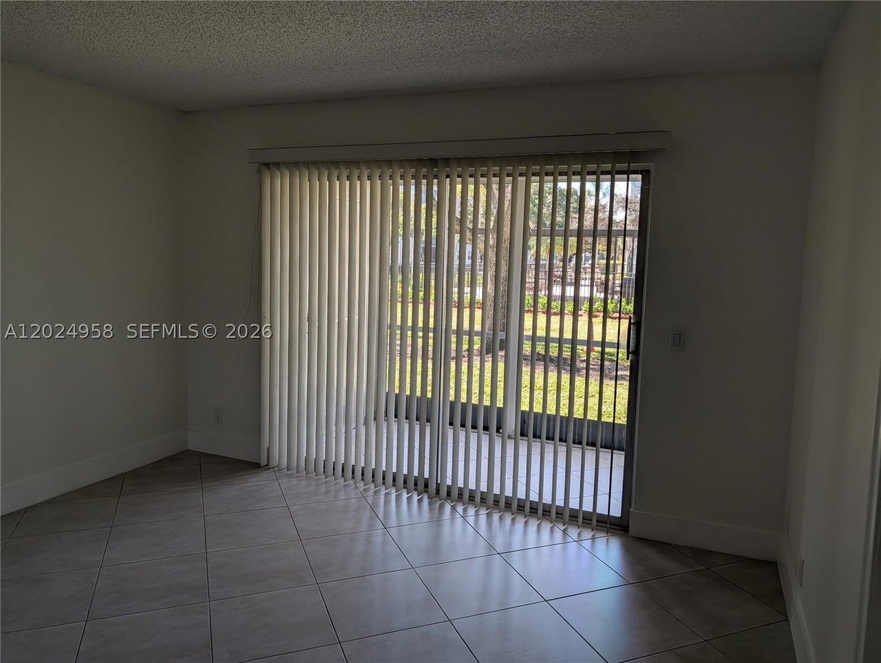 Real estate property located at 1400 124th Ter #109Q, Broward, Cambridge At Century Vill, Pembroke Pines, FL