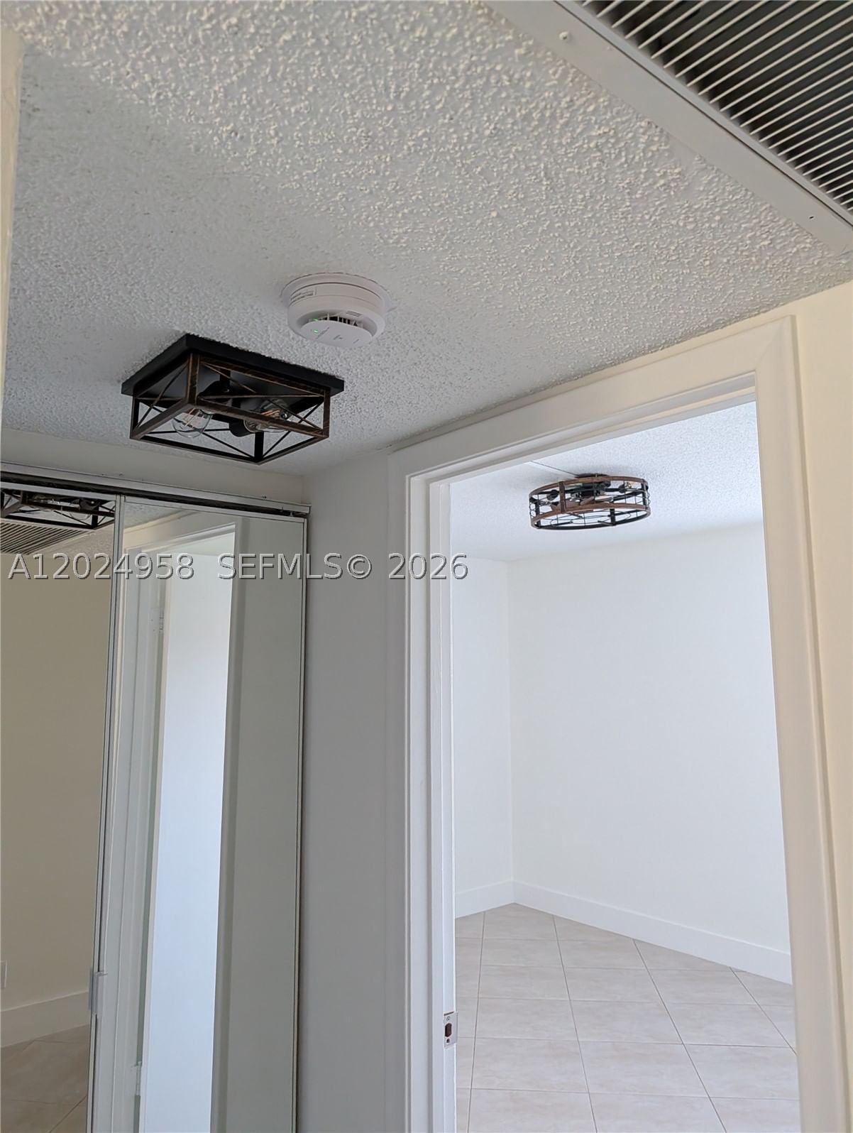 Real estate property located at 1400 124th Ter #109Q, Broward, Cambridge At Century Vill, Pembroke Pines, FL