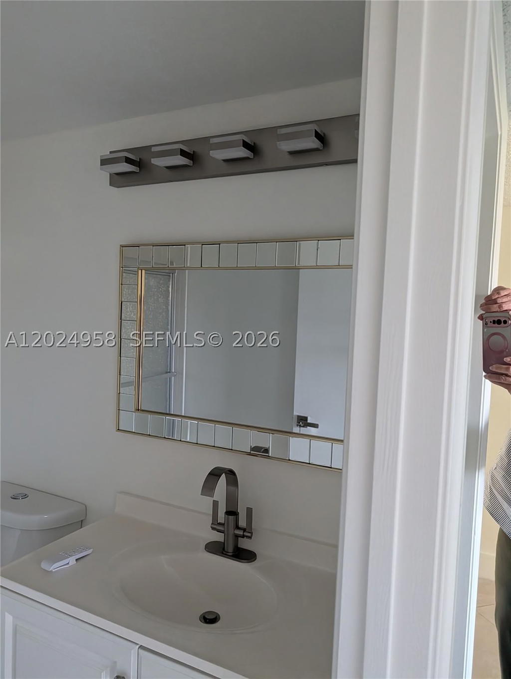 Real estate property located at 1400 124th Ter #109Q, Broward, Cambridge At Century Vill, Pembroke Pines, FL