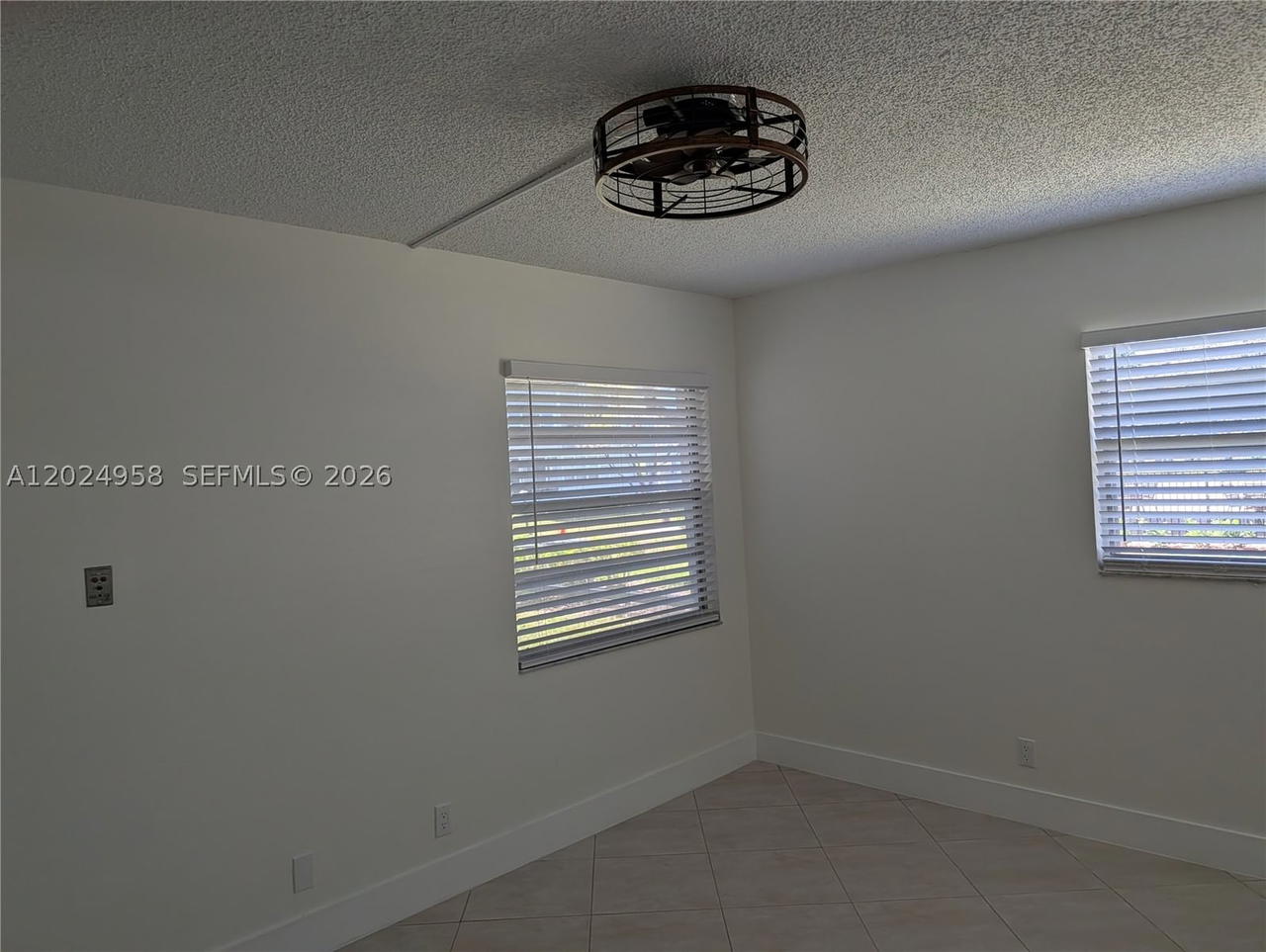 Real estate property located at 1400 124th Ter #109Q, Broward, Cambridge At Century Vill, Pembroke Pines, FL