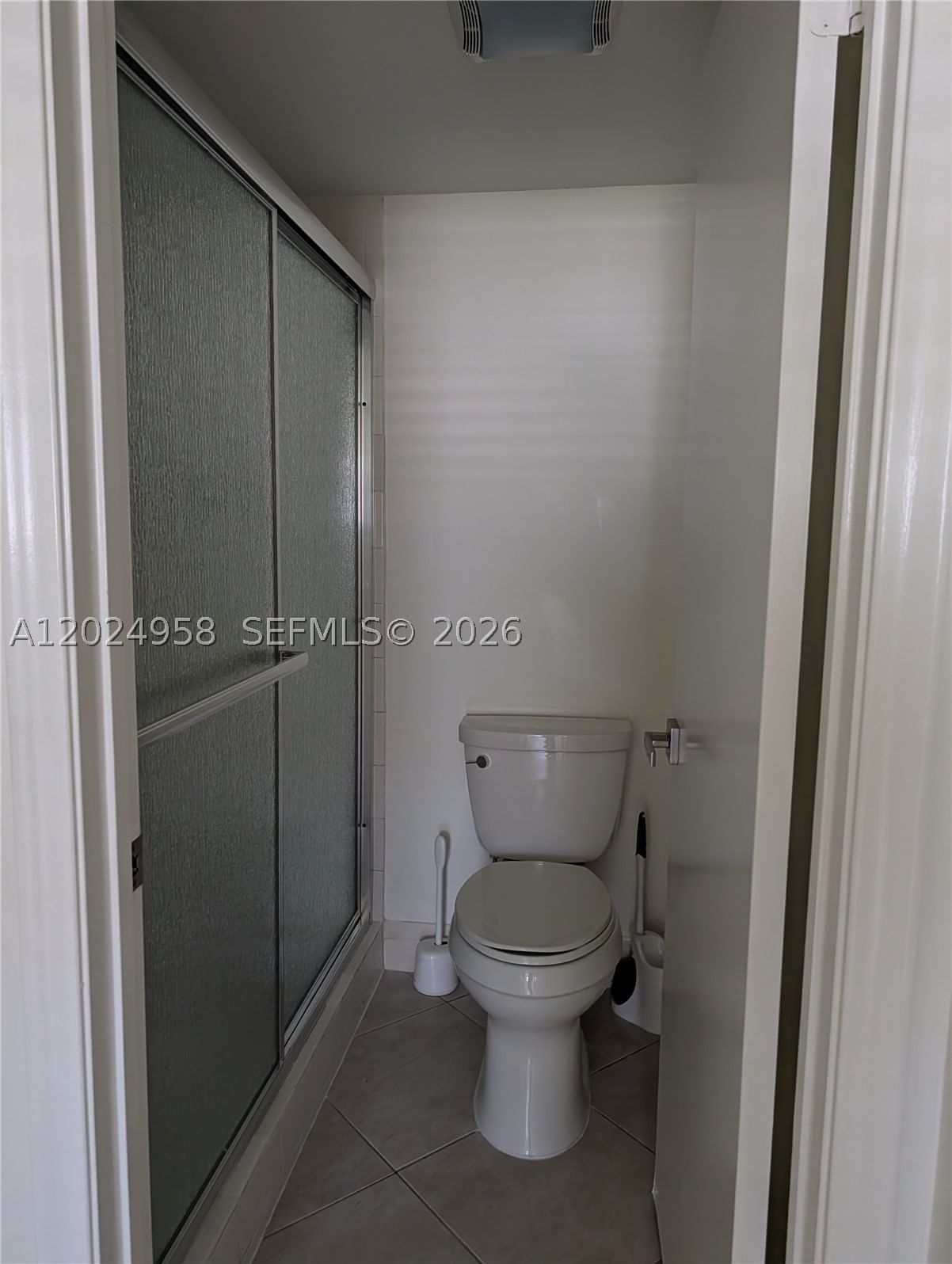 Real estate property located at 1400 124th Ter #109Q, Broward, Cambridge At Century Vill, Pembroke Pines, FL