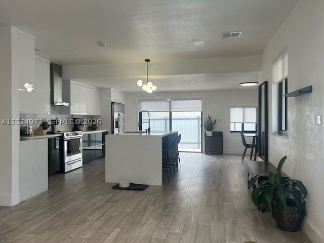 Real estate property located at 3440 91st Ave, Miami-dade, Olympic Heights, Miami, FL