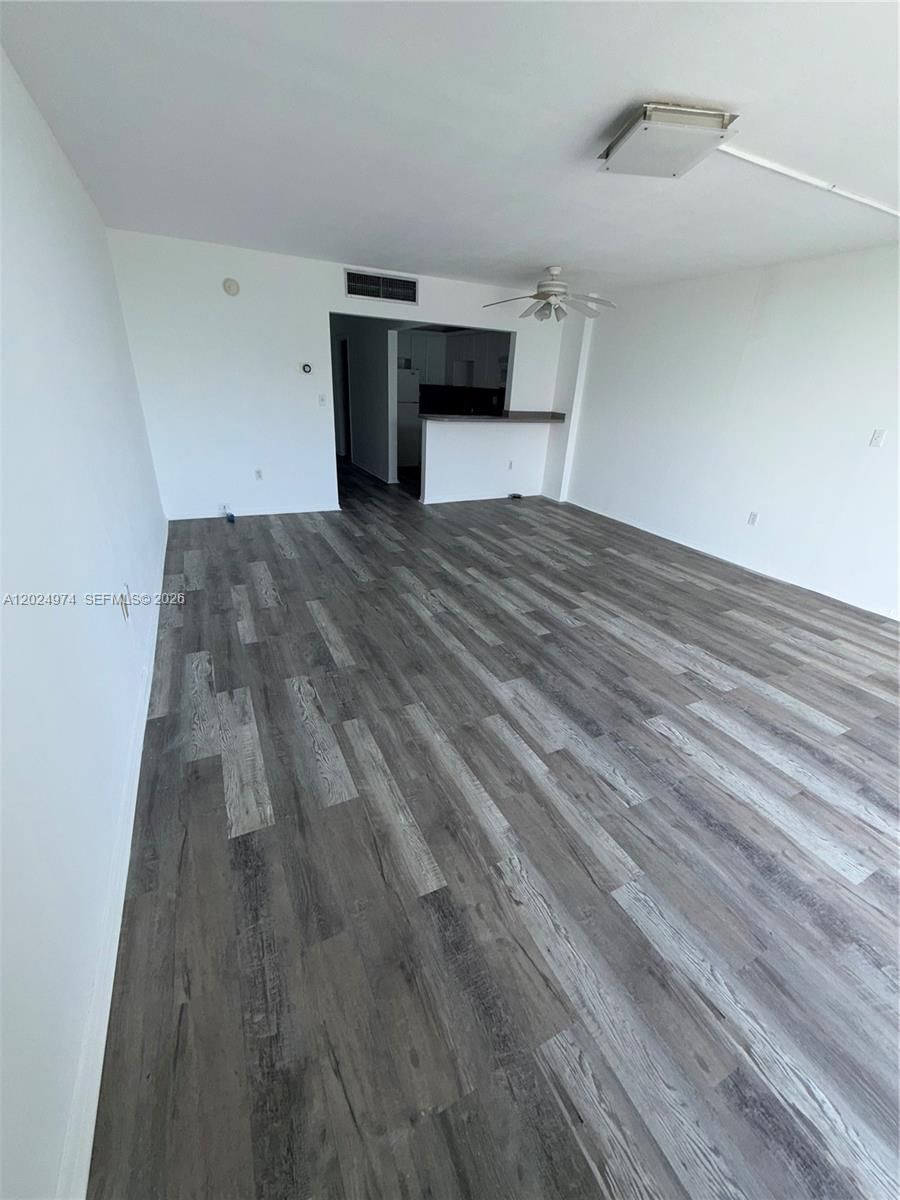Real estate property located at 1470 125th Ter #605, Miami-dade, Three Horizons North Cond, North Miami, FL