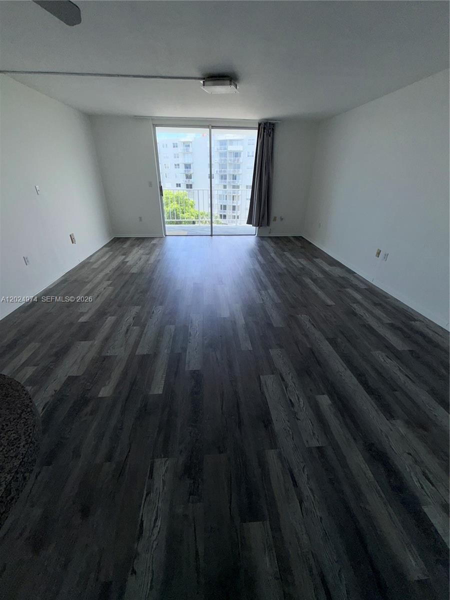 Real estate property located at 1470 125th Ter #605, Miami-dade, Three Horizons North Cond, North Miami, FL
