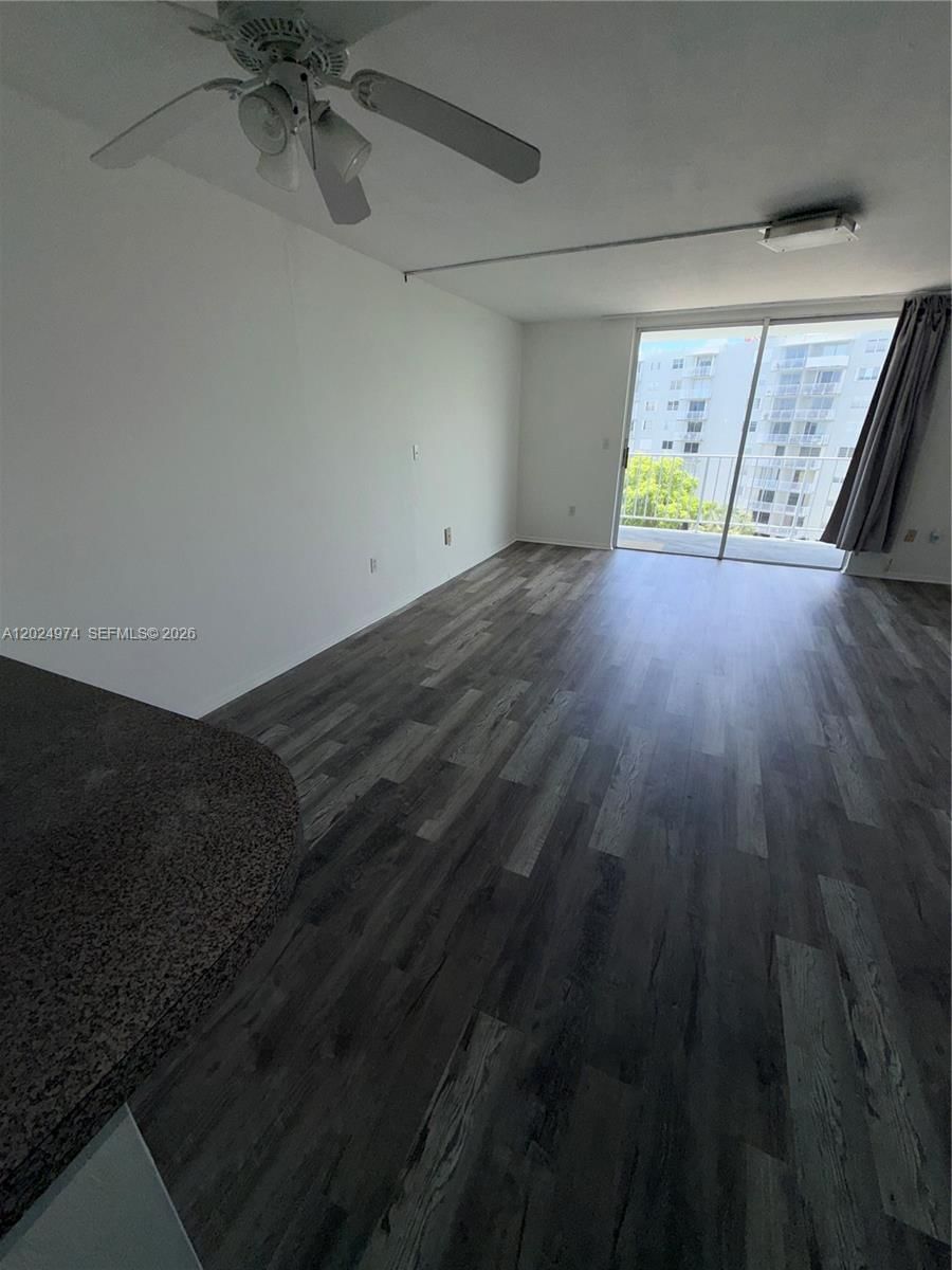 Real estate property located at 1470 125th Ter #605, Miami-dade, Three Horizons North Cond, North Miami, FL