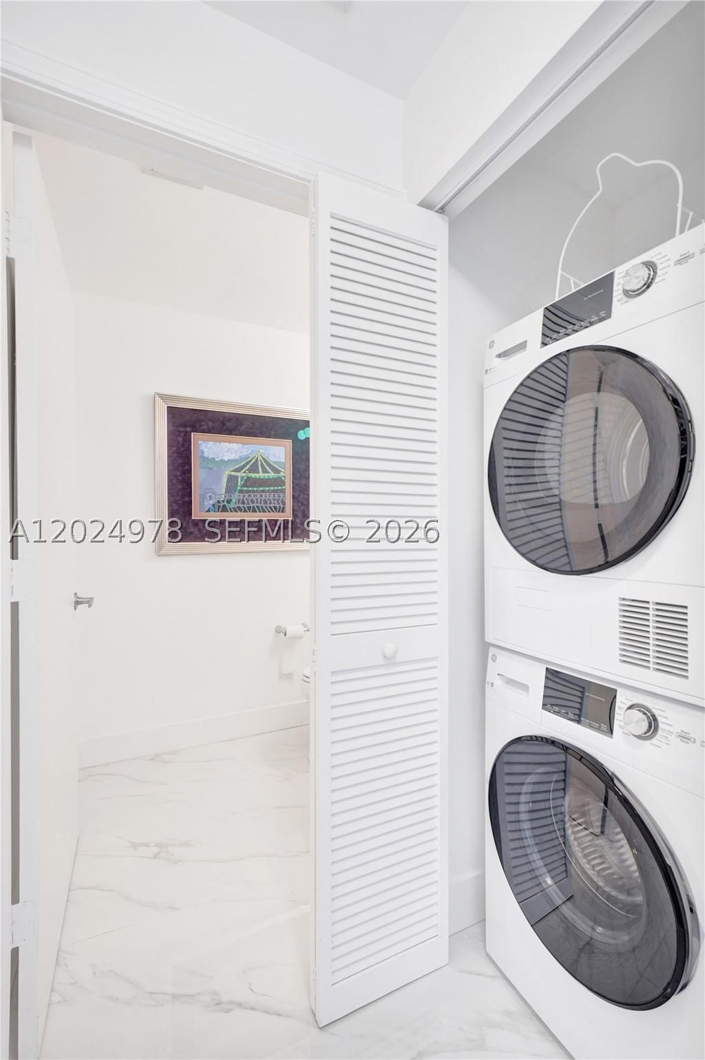 Real estate property located at 601 36th St #1508, Miami-dade, Blue Condo, Miami, FL
