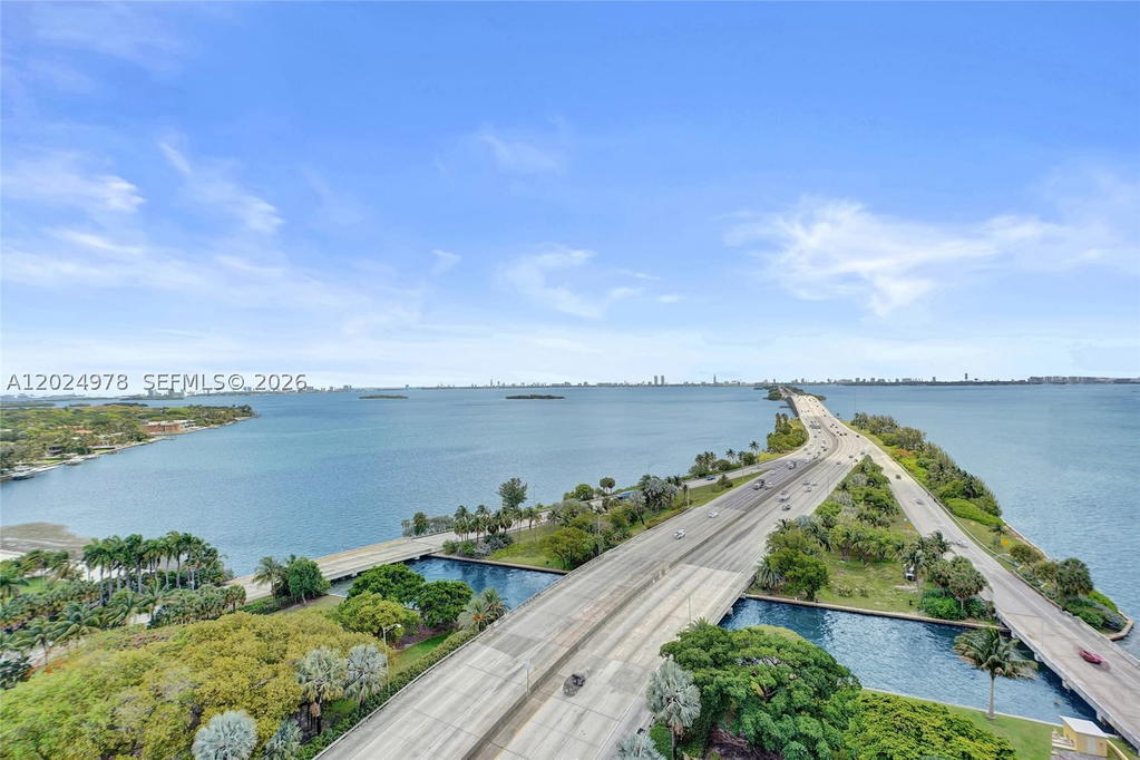 Real estate property located at 601 36th St #1508, Miami-dade, Blue Condo, Miami, FL