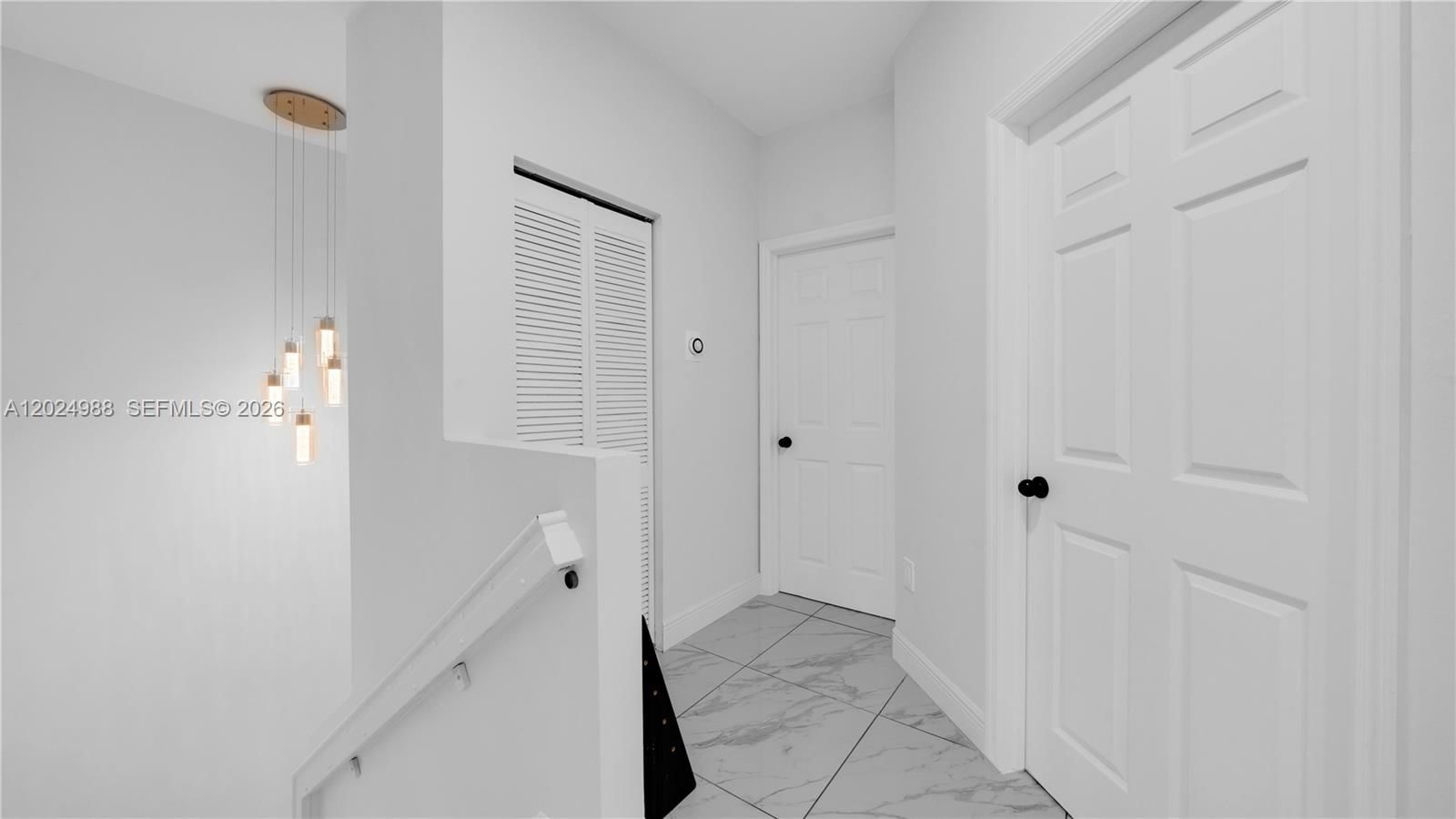 Real estate property located at 11276 229th Ter, Miami-dade, Silver Palm Homes, Miami, FL