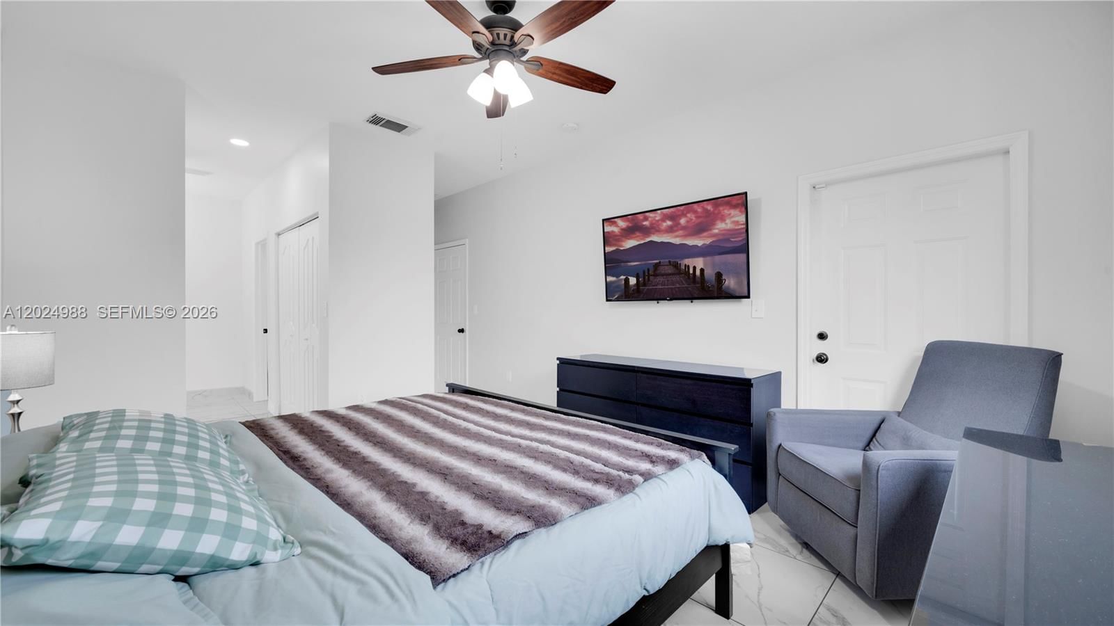 Real estate property located at 11276 229th Ter, Miami-dade, Silver Palm Homes, Miami, FL