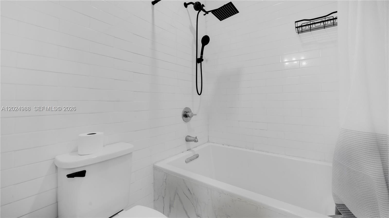 Real estate property located at 11276 229th Ter, Miami-dade, Silver Palm Homes, Miami, FL