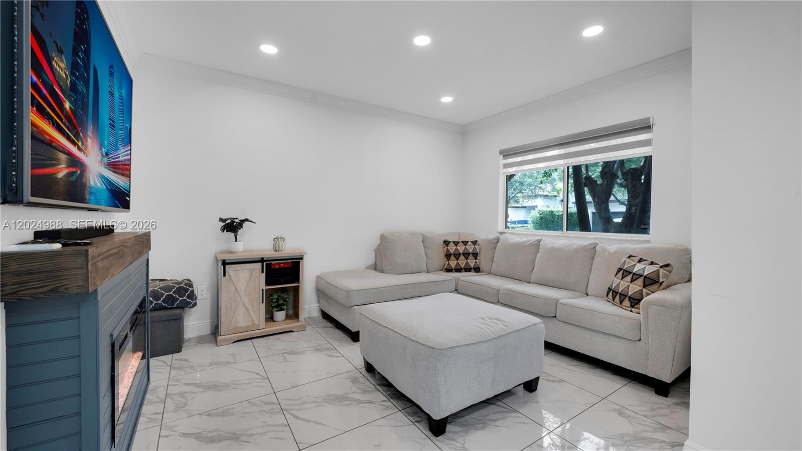 Real estate property located at 11276 229th Ter, Miami-dade, Silver Palm Homes, Miami, FL